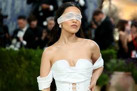 Who is Lady Jane Grey and what happened to her? Inspiration behind Rachel Zegler’s 2026 Met Gala outfit explored