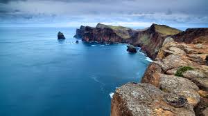 Image result for Madeira, Portugal