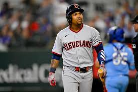 Guardians give explanation for Jose Ramirez’s absence ahead of White Sox game