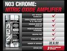 Cellucor no3 black chrome reviews <?=substr(md5('https://encrypted-tbn2.gstatic.com/images?q=tbn:ANd9GcSP1J1JoCihjw98e4UrkKoGbSRlXNZwGXKUltbLMgeqGfW8hA6Z_NO-Vp4V'), 0, 7); ?>