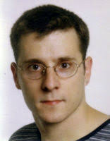 Dirk Praetorius | Institute for Analysis and Scientific Computing | TU Wien - 1998x06