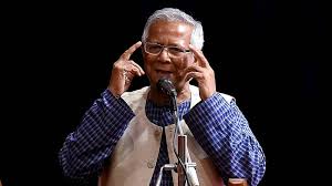 India-Pakistan Tensions: Bangladesh Urges Restraint Amid Operation Sindoor Strikes