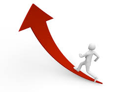 「ステップアップ」の画像検索結果