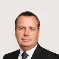 Richard Whitbread Email & Phone Number