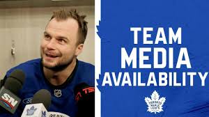 News source: NHL.com