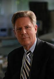 Frank Pallone.JPG In order to attract more significant research funding, Rep. Frank Pallone (D-6th Dist.) supports the merger of Rutgers University and two ... - frank-pallonejpg-cf185e5478a46611