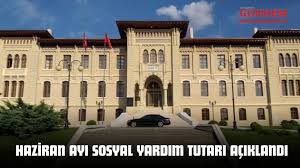 Kastamonu Gündem Gazetesi - News update