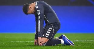 'It's an uncertain tie': Real Madrid former player says Madrid are not guaranteed to beat Benfica