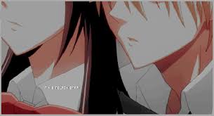 Résultat de recherche d'images pour "صور hkld ljpvm"