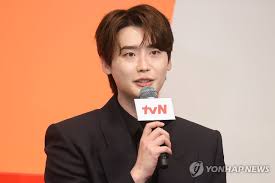 스포츠경향 - News update