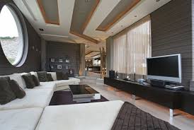 Résultat de recherche d'images pour "salon de maison"