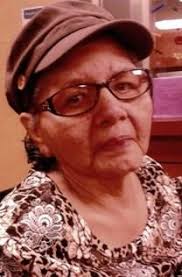 Consuelo Avila Obituary - ac457f52-a2e7-404f-a02f-fe6ac2c1ffd6