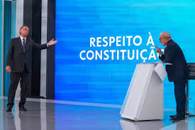 Folha de S.Paulo