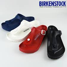 ผลการค้นหารูปภาพสำหรับ birkenstock eva