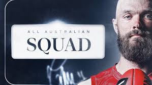News source: melbournefc.com.au