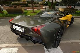 Image result for Rolls-Royce Hyperion Pininfarina