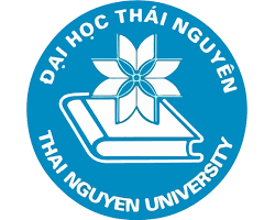 Hình ảnh về Đại học Thái Nguyên