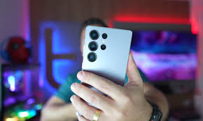 TudoCelular.com - News update
