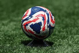 Yahoo Sports - News update