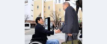 尼崎jr脱線事故