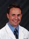 Dr. Barry Stanley, DC - North Las Vegas, NV - Chiropractic | Healthgrades.com - 2LNQT_w60h80