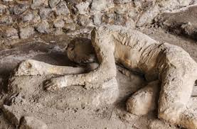 POMPEI ile ilgili görsel sonucu