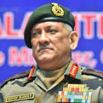 India, China will soon have