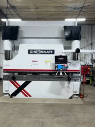 Faster, Smarter, and Easier to Operate! The first brand new ...