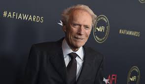 Clint Eastwood has retired, son says; ‘Juror No. 2’ likely his last film