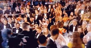 Image result for golden globes 2017