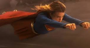 DC Studios lights the fuse on a sensational final 'Supergirl' trailer and it's totally peak (video)