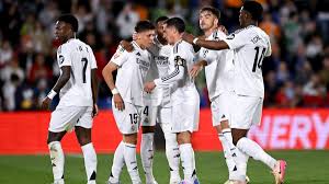 كورابيا - News update