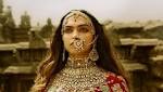 Gujarat tense before Padmaavat release,