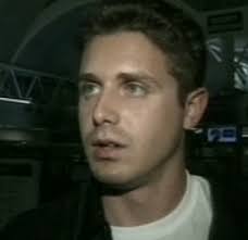 Bildergebnis für Logan McQueary