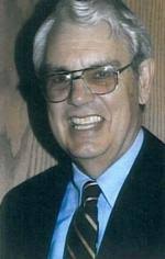 GRAND HAVEN — William “Bill” Beach is being remembered today for the ... - beachjpg-3502461019986f5a