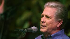 Beach Boys visionary Brian Wilson dead at 82