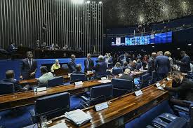CartaCapital