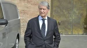 Milano Finanza - News update