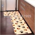 Washable Kitchen Rugs - Ballard Designs