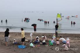 날씨예보