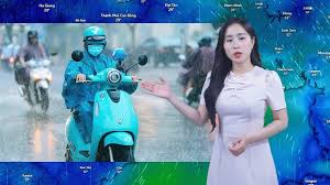 Tuổi Trẻ - News update