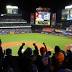 Do New Yorkers prefer the Mets over the Yankees?