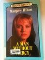 Search - List of Books by Margery Hilton - 9780745182889