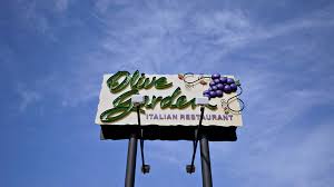 Image result for DRI Darden