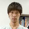 KAWASAKI Yuma / Assistant Professor. Disaster Mitigation Systems Lab. Concrete Engineering, Non Destructive Inspection - profile