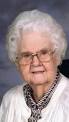 Aileen Adams Obituary: View Obituary for Aileen Adams by Woody ... - 9eec735b-09bc-4ce7-9dc5-92a073f8a458
