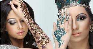 Image result for mehndi designs 2015