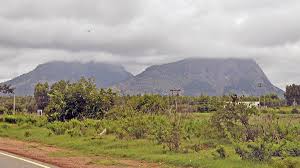 Nandi Hills closed to public from June 16 to 20