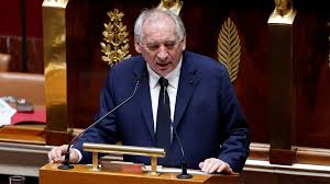 ¡Crisis en Francia! ¿Qué pasará tras la caída del Primer Ministro? - Imagen principal del artículo
