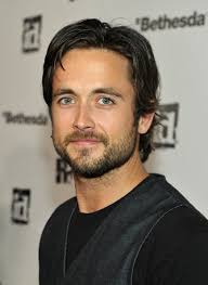 Justin Chatwin - Rage Official Launch Party - Red Carpet - Justin%2BChatwin%2BRage%2BOfficial%2BLaunch%2BParty%2BtF0wwU5R1tbl